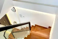 Nhà đẹp thôn 2 Tương Chúc giá hạ, cơ hội hiếm dành cho khách nhanh tay... Bán nhà riêng tại Nam Phù, Hà Nội 05