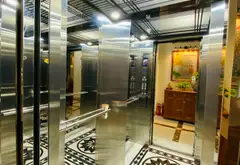BÁN NHÀ BỒ ĐỀ 89M2- 6 TẦNG THANG MÁY - MẶT HỒ, Ô TÔ TRÁNH - 29 Tỷ... Bán nhà riêng tại Bồ Đề, Hà Nội 09