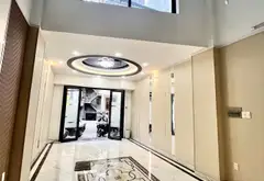 Bán nhà mặt phố 7 tầng tại Gò Vấp, mặt tiền 4m, thang máy hiện đại... Bán nhà mặt phố tại Hạnh Thông, Hồ Chí Minh 03