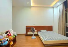 Bán biệt thự liền kề Hà Đông 100m2 5 tầng mặt tiền 10m giá 37,5 tỷ... Bán biệt thự, liền kề tại Hà Đông, Hà Nội 10