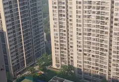 Căn hộ 2PN xinh xắn ở Vinhomes Smart City Tây Mỗ... Bán căn hộ chung cư tại Tây Mỗ, Hà Nội 07