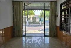 Cơ hội sở hữu nhà mặt tiền sầm uất gần biển Thanh Khê giá tốt... Bán nhà mặt phố tại Thanh Khê, Đà Nẵng 12