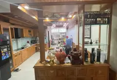 Bán nhà mặt phố 4 tầng diện tích 85.5m² tại Thanh Khê giá 10.9 tỷ... Bán nhà mặt phố tại Thanh Khê, Đà Nẵng 11