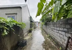 Quyền Sở Hữu Đất Đẳng Cấp Tại Xã Vĩnh Hải Với Nhà Cấp 4 Kèm Vườn Trái Cây Riêng... Bán đất tại Vĩnh Hải, Hải Phòng 05