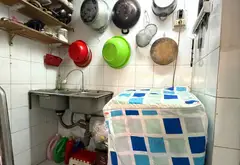 Nhà phố Bình Tây - giá tốt, vị trí đắc địa... Bán nhà mặt phố tại Bình Tây, Hồ Chí Minh 03