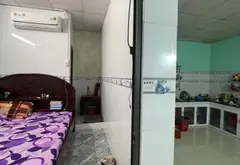 Bán Nhà mặt phố Tân Liêm 2 tầng 4PN, 65.5m2, giá 5.2 tỷ 0948769331... Bán nhà mặt phố tại Bình Hưng, Hồ Chí Minh 09