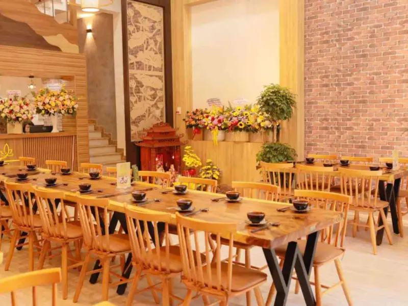 Bán nhà mặt phố Tiểu La, Hải Châu, Đà Nẵng, 4,5 tầng, mặt tiền 6,7m... Bán nhà mặt phố tại Hải Châu, Đà Nẵng 01