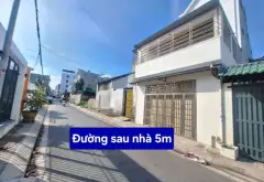 Nhà mặt phố 2 mặt tiền siêu rộng ngay chợ Quý Kim... Bán nhà mặt phố tại Nam Đồ Sơn, Hải Phòng 03