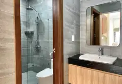 Bán nhà, Khuê Mỹ Đông, Lô góc 3 thoáng, 149m x 4 tầng, giá 33 tỷ thương lượng... Bán căn hộ chung cư tại Ngũ Hành Sơn, Đà Nẵng 04