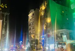 Bán nhà riêng 2 tầng, 125m2, Nguyễn Thị Thập, sát Ng Văn Linh, giá tốt... Bán nhà riêng tại Tân Thuận, Hồ Chí Minh 05