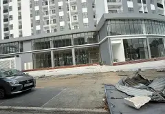 Bán biệt thự liền kề 3 tầng tại Đông Anh giá 10,2 tỷ... Bán biệt thự, liền kề tại Đông Anh, Hà Nội 03