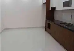 Nhà 5 tầng 6PN, 7WC ngõ ô tô, lô góc gần Vinhomes Đan Phượng... Bán nhà riêng tại Ô Diên, Hà Nội 09