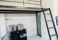 Bán nhà riêng 4 tầng khu vực Phú Nhuận hướng Đông Bắc mặt tiền 8m... Bán nhà riêng tại Phú Nhuận, Hồ Chí Minh 02