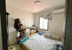 🔥 NGAY TRUNG TÂM QUẬN 9 – CÁCH MẶT TIỀN ĐƯỜNG SỐ 2 CHỈ 30M 🏡 NHÀ 56M²– GIÁ 3.8 TỶ! 🔥... Bán nhà riêng tại Tăng Nhơn Phú, Hồ Chí Minh 09