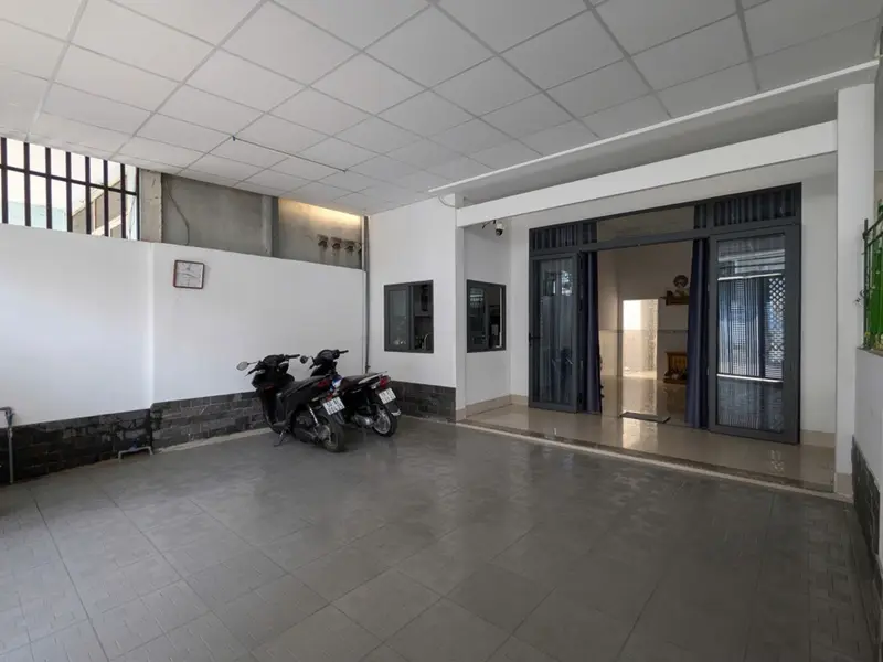 Nhà Mặt tiền Trục Lê Văn Việt, Tăng Nhơn Phú Q 9, vừa ở vừa kinh doanh, 3PN, chỉ 9,x tỷ... Bán nhà mặt phố tại Tăng Nhơn Phú, Hồ Chí Minh 01