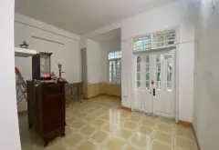 🤯 127,7M² MÀ CHỈ CÁCH NGUYỄN HỮU THỌ 20M — 8,X TỶ!... Bán nhà mặt phố tại Cẩm Lệ, Đà Nẵng 05