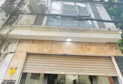 KHƯƠNG ĐÌNH - THANH XUÂN
30M - 5 TẦNG - 3 NGỦ - NHỈNH 8 TỶ.... Bán nhà riêng tại Khương Đình, Hà Nội 01