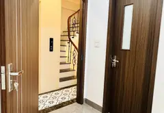 Bán nhà Xuân Đỉnh, ngay công viên, 42m2 x 7 tầng, thang máy, bãi gửi xe gần, bạt ngàn tiện ích. 14ỷ... Bán nhà riêng tại Xuân Đỉnh, Hà Nội 04