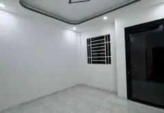 Bán nhà mặt phố 2 tầng lô góc phường Bình Hưng Hòa A, diện tích 54m², giá 4 tỷ... Bán nhà mặt phố tại Bình Trị Đông, Hồ Chí Minh 12