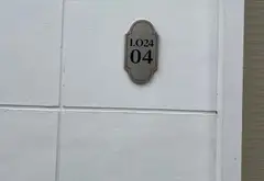 Nhà mặt phố Tỉnh lộ 286 - Không gian sống lý tưởng kết hợp kinh doanh... Bán nhà mặt phố tại Tam Đa, Bắc Ninh 05