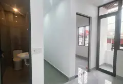 Nhà mặt phố lô góc Lê Chân, kinh doanh sầm uất, giá tốt... Bán nhà mặt phố tại Lê Chân, Hải Phòng 02