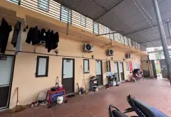 Căn Hộ Đa Năng, Thu Nhập Ổn Định Tại Thôn Ô Cách... Bán căn hộ chung cư tại Yên Phong, Bắc Ninh 01