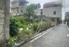 Bán đất 200m2, 2 mặt thoáng, xe ô tô đi lại thoải mái tại Phúc Thịnh... Bán đất tại Phúc Thịnh, Hà Nội 05