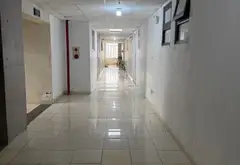 Cơ hội hiếm có sở hữu căn hộ 3 phòng ngủ rộng 72m² tại phường Giao Lưu... Bán căn hộ chung cư tại Phú Diễn, Hà Nội 06