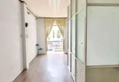 Nhà 4 Tầng Trung Tâm Quận 5, Thiết Kế Tươi Mới, Tiện Nghi Đầy Đủ... Bán nhà riêng tại Chợ Quán, Hồ Chí Minh 06
