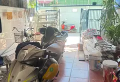 Nhà mặt phố rộng rãi, tiềm năng cực đẹp tại Hải An... Bán nhà mặt phố tại Hải An, Hải Phòng 01