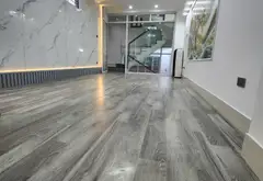Nhà mặt phố kinh doanh sầm uất ngay khu chợ Cầu Cáp Lán Bè, Bắc hướng... Bán nhà mặt phố tại An Biên, Hải Phòng 02
