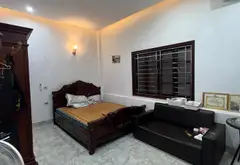 Nhà sang xịn ở Ngọc Lâm, Long Biên – Thiết kế chuẩn sống hiện đại... Bán nhà riêng tại Bồ Đề, Hà Nội 11
