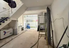 Bán nhà 1 tầng diện tích 100m² tại khu Bình Lợi, xe hơi tránh, pháp lý rõ ràng... Bán nhà riêng tại Bình Lợi Trung, Hồ Chí Minh 04