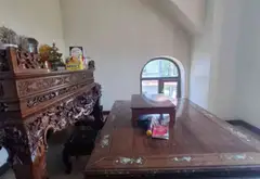 Biệt thự cao cấp Đan Phượng, xứng tầm đại gia , đẳng cấp vượt trội... Bán biệt thự, liền kề tại Đan Phượng, Hà Nội 14