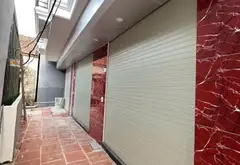 Bán nhà riêng cạnh kđt Hinode -ô tô đỗ gần, 5 tầng mới koong, về ở ngay... Bán nhà riêng tại Hoài Đức, Hà Nội 06
