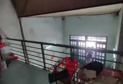 Bán nhà mặt tiền Tân Thới Nhất 02, mặt tiền rộng 10m phù hợp kinh doanh... Bán nhà mặt phố tại Đông Hưng Thuận, Hồ Chí Minh 04