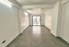 Nhà 5 tầng gần Hồ Tây, ngõ thông, thang máy, giá 12 tỷ... Bán nhà riêng tại Tây Hồ, Hà Nội 14