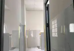 Nhà 2 tầng tiện nghi ngay Dĩ An giá hấp dẫn... Bán nhà riêng tại Dĩ An, Hồ Chí Minh 11