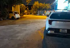 Nhà mặt phố cao cấp Trần Phú với thiết kế tiện nghi, dòng tiền tuyệt đỉnh... Bán nhà mặt phố tại Chi Lăng, Bắc Ninh 03