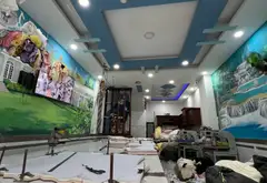 Lê trọng tấn bình Tân vào nhà hẻm xe hơi 7m ô tô tránh nhau chỉ 6t200tr thương lượng... Bán nhà riêng tại Bình Hưng Hòa, Hồ Chí Minh 12
