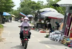 🌺NỞ HẬU - ĐƯỜNG THÔNG OTO VÀO ĐẤT - CÁCH BÌA LÀNG ĐÔNG TÂY CHỈ 30M - CÁCH ĐƯỜNG VÕ NGUYÊN GIÁP CHỈ... Bán owner_side tại Phúc Thịnh, Hà Nội 03