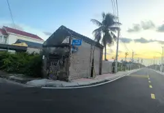 Bán nhà riêng... Bán nhà riêng tại Dương Kinh, Hải Phòng 12