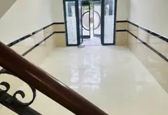 Nhà 2 tầng 78m2 giá 6,2 tỷ tại Bình Tân hẻm rộng 6m... Bán nhà riêng tại Bình Tân, Hồ Chí Minh 06