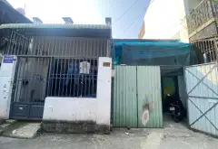 Nhà rộng xinh giá hời tại Thới Tam Thôn, Hóc Môn... Bán nhà riêng tại Đông Thạnh, Hồ Chí Minh 04