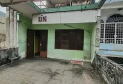 Bán nhà sổ hồng chính chủ mặt tiền đường xvnt... Bán nhà mặt phố tại Bình Thạnh, Hồ Chí Minh 13
