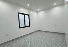 Nhà riêng 3 tầng trong khu vực phát triển nhanh, đáng để sở hữu ngay hôm nay... Bán nhà riêng tại Thiên Hương, Hải Phòng 08