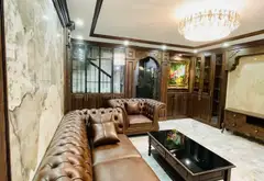 NHÀ MỚI 7 TẦNG THANG MÁY PHỐ LÊ TRỌNG TẤN HOÀNG MAI HÀ NỘI... Bán nhà riêng tại Phương Liệt, Hà Nội 04