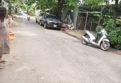 Bán nhà khu Bên Sông, khu phân lô... Bán nhà riêng tại Hiệp Bình, Hồ Chí Minh 06