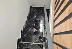 Nhà 2 tầng hẻm ô tô tại trung tâm Tân Phú, đầy đủ nội thất... Bán nhà riêng tại Phú Thọ Hòa, Hồ Chí Minh 05