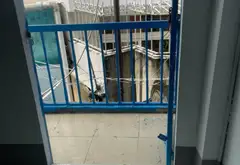 Nhà 2PN 2VS gần Aeon Mall Tên Lửa, Bình Tân, giá mềm... Bán nhà riêng tại An Lạc, Hồ Chí Minh 04